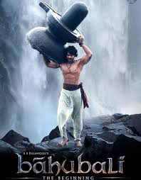 Bahubali
