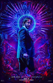 John Wick