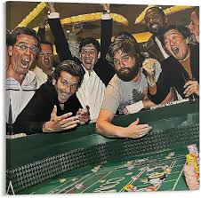 Hangover